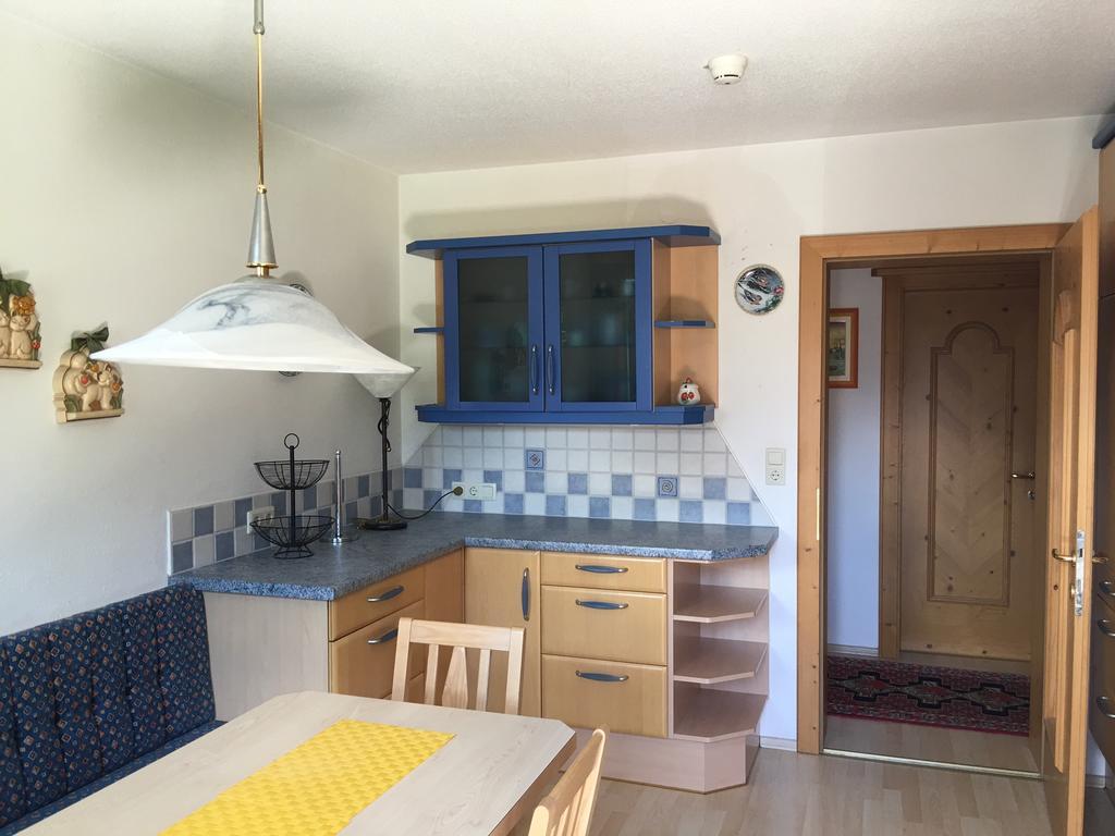 Hotel & Appartements Alpenresidenz Viktoria นอยชติฟ อิม ชตูไปทัล ภายนอก รูปภาพ